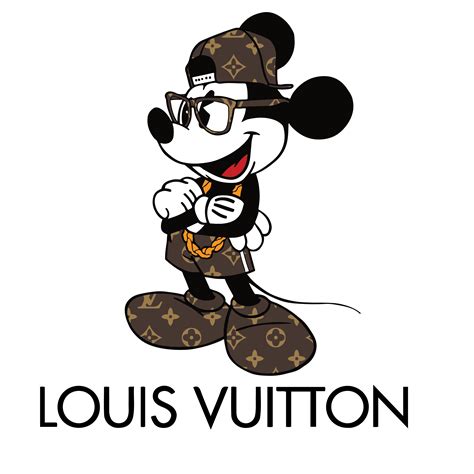 louis vuitton shopper mickey mouse|louis vuitton mickey mouse collection.